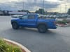 3 thumbnail image of  2026 Nissan Frontier PRO-4X
