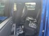 12 thumbnail image of  2026 Nissan Frontier PRO-4X