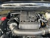 24 thumbnail image of  2026 Nissan Frontier PRO-4X