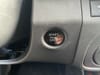 21 thumbnail image of  2026 Nissan Frontier PRO-4X