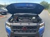23 thumbnail image of  2026 Nissan Frontier PRO-4X