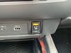 19 thumbnail image of  2026 Nissan Frontier PRO-4X