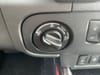 20 thumbnail image of  2026 Nissan Frontier PRO-4X
