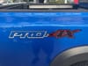 7 thumbnail image of  2026 Nissan Frontier PRO-4X