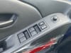 10 thumbnail image of  2026 Nissan Frontier PRO-4X