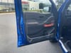 9 thumbnail image of  2026 Nissan Frontier PRO-4X