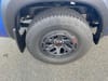 6 thumbnail image of  2026 Nissan Frontier PRO-4X