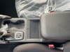 22 thumbnail image of  2026 Nissan Frontier PRO-4X