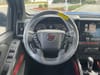 15 thumbnail image of  2026 Nissan Frontier PRO-4X