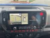 18 thumbnail image of  2026 Nissan Frontier PRO-4X