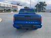 4 thumbnail image of  2026 Nissan Frontier PRO-4X
