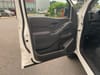 10 thumbnail image of  2026 Nissan Frontier S