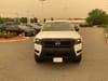 2 thumbnail image of  2026 Nissan Frontier S
