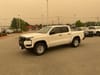 3 thumbnail image of  2026 Nissan Frontier S