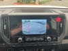 18 thumbnail image of  2026 Nissan Frontier S