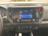 17 thumbnail image of  2026 Nissan Frontier S