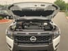 22 thumbnail image of  2026 Nissan Frontier S