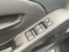 11 thumbnail image of  2026 Nissan Frontier S
