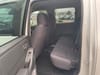 13 thumbnail image of  2026 Nissan Frontier S