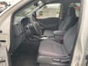 12 thumbnail image of  2026 Nissan Frontier S