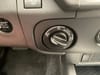 19 thumbnail image of  2026 Nissan Frontier S