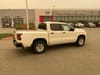 6 thumbnail image of  2026 Nissan Frontier S