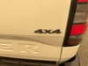 8 thumbnail image of  2026 Nissan Frontier S