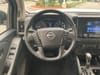 15 thumbnail image of  2026 Nissan Frontier S