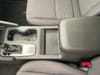 21 thumbnail image of  2026 Nissan Frontier S