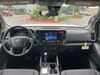 14 thumbnail image of  2026 Nissan Frontier S