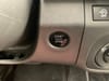 20 thumbnail image of  2026 Nissan Frontier S