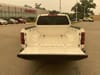 9 thumbnail image of  2026 Nissan Frontier S
