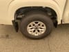 7 thumbnail image of  2026 Nissan Frontier S
