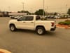 4 thumbnail image of  2026 Nissan Frontier S