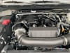23 thumbnail image of  2026 Nissan Frontier S