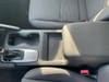 21 thumbnail image of  2026 Nissan Frontier S