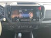 17 thumbnail image of  2026 Nissan Frontier S
