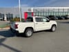 6 thumbnail image of  2026 Nissan Frontier S