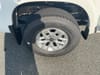 7 thumbnail image of  2026 Nissan Frontier S