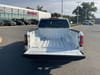 9 thumbnail image of  2026 Nissan Frontier S