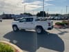 4 thumbnail image of  2026 Nissan Frontier S