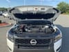 22 thumbnail image of  2026 Nissan Frontier S