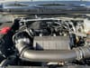 23 thumbnail image of  2026 Nissan Frontier S