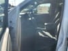 12 thumbnail image of  2026 Nissan Frontier S