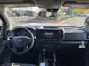 14 thumbnail image of  2026 Nissan Frontier S