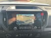 18 thumbnail image of  2026 Nissan Frontier S