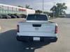 5 thumbnail image of  2026 Nissan Frontier S