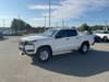 3 thumbnail image of  2026 Nissan Frontier S