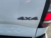 8 thumbnail image of  2026 Nissan Frontier S