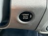 20 thumbnail image of  2026 Nissan Frontier S